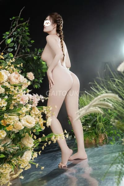 New 2003 ❤️ Gái Trẻ Minh Thư ❤️ Dâm Ngoan ❤️ Rất Biết Chiều Chuộng Khách