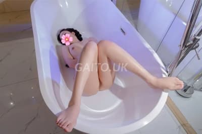 Trang Moon❤️ 2k3 Gái Đẹp Cực Xinh, Và Non,Body Tuyệt Đẹp
