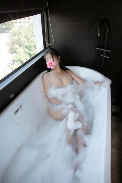 ❤️HOTGIRL❤️ KHÁNH HUYỀN 165cm CỰC HIỀN CỰC NGOAN DỊU DÀNG ĐÁNG YÊU