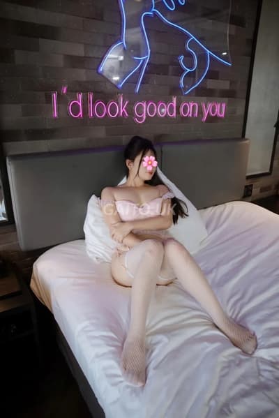 ❤️HOTGIRL❤️ KHÁNH HUYỀN 165cm CỰC HIỀN CỰC NGOAN DỊU DÀNG ĐÁNG YÊU