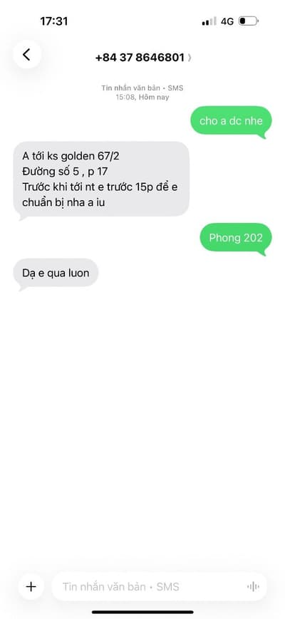 ảnh report