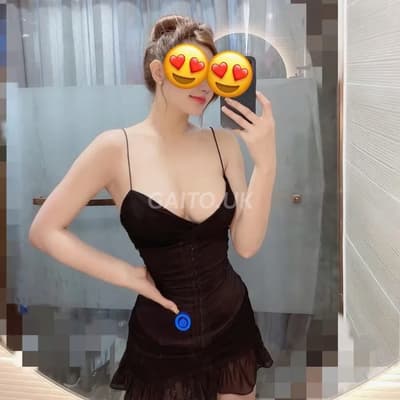 MỸ KIM _ MÌNH DÂY CAO CÂP DA TRẮNG