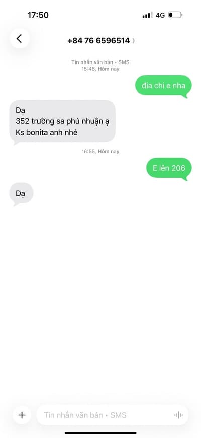 ảnh report