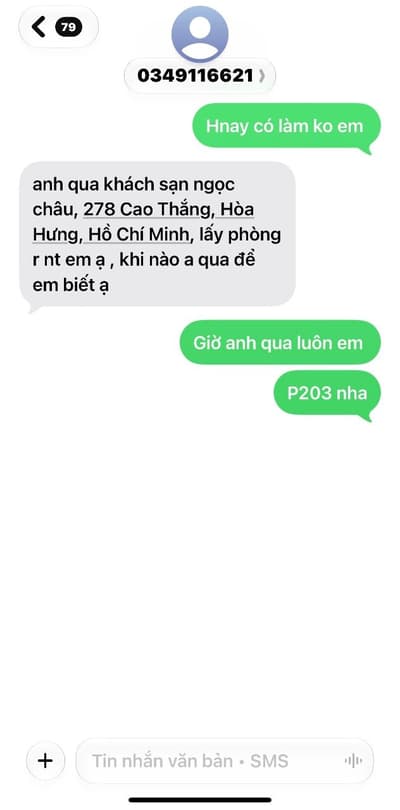 ảnh report