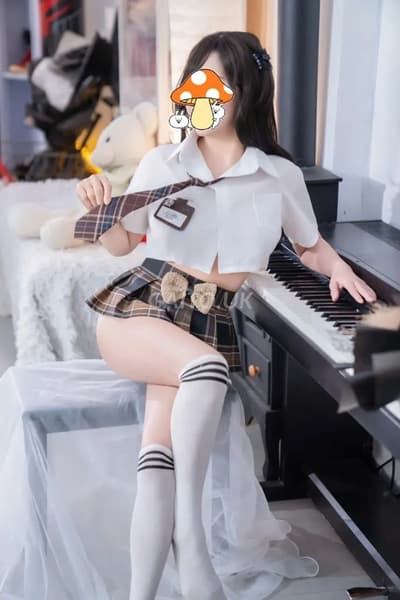 Thủy Tiên:Thần Dâm Tỷ Tỷ, Làm Tình Điêu Luyện, Bao Phê Nha AE