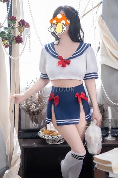 Thủy Tiên:Thần Dâm Tỷ Tỷ, Làm Tình Điêu Luyện, Bao Phê Nha AE