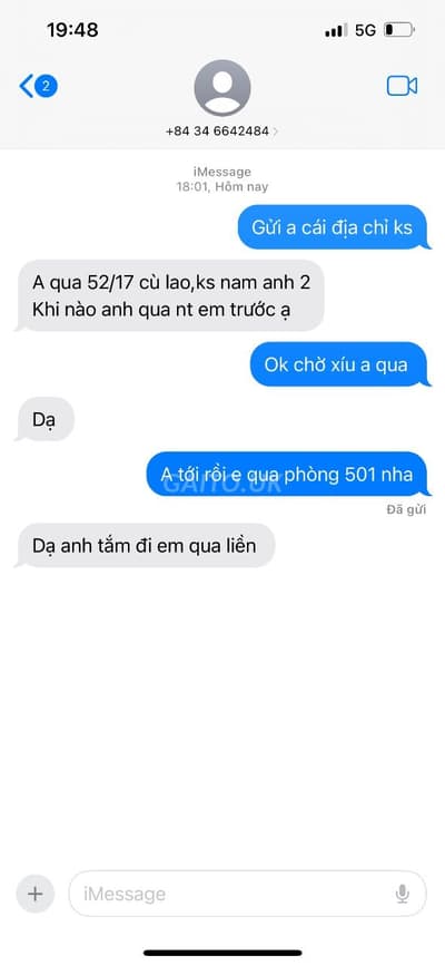 ảnh report