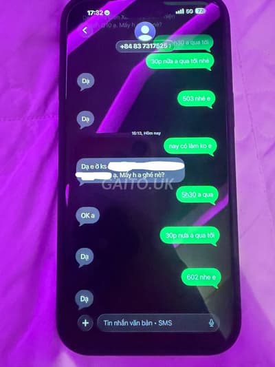 ảnh report
