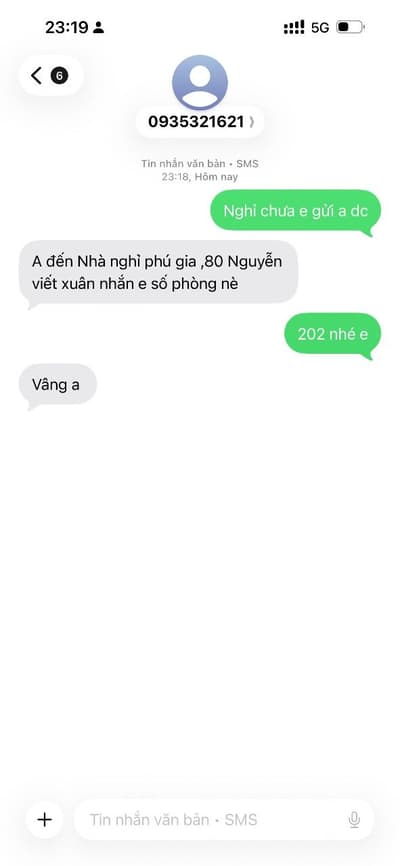 ảnh report