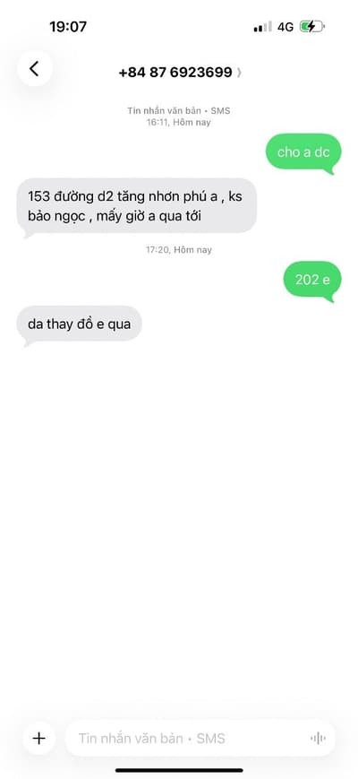 ảnh report