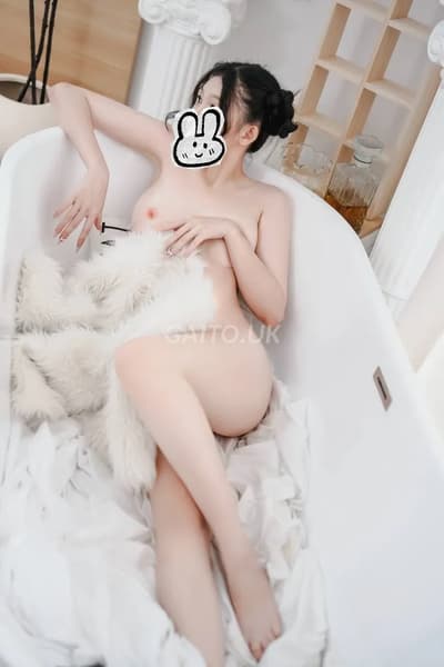 Bé Mi💋 Dáng cao xinh xắn đáng yêu