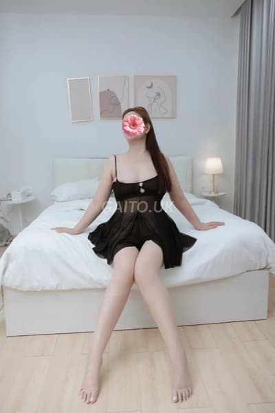 [⭐ V.I.P] ❤️ Kim Ngân ❤️ Làm Tình Điêu Luyện, Ân Cần Như Người Tình