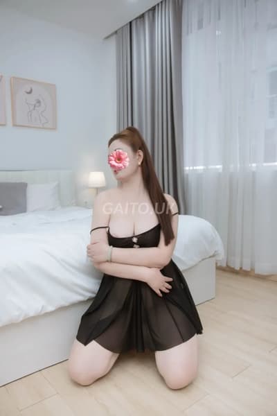 [⭐ V.I.P] ❤️ Kim Ngân ❤️ Làm Tình Điêu Luyện, Ân Cần Như Người Tình