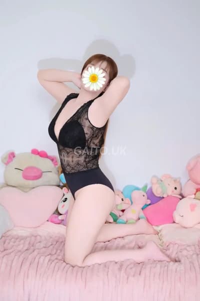 Chị đẹp miền tây thuý phương 