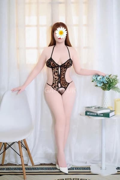 Chị đẹp miền tây thuý phương 