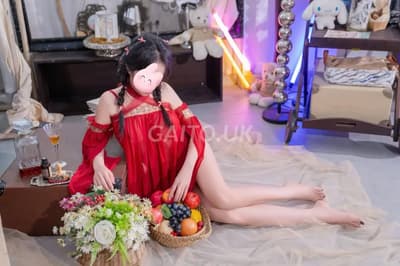 NEW - HỒNG NGỌC - KỸ NĂNG LÀM TÌNH BÁ ĐẠO