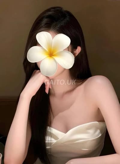 Tiểu My - Dáng Ngọc Ngà - Ngoan xinh