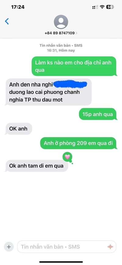 ảnh report