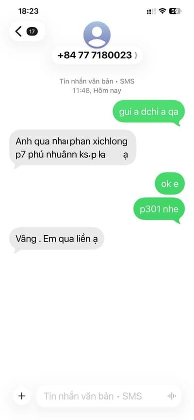 ảnh report