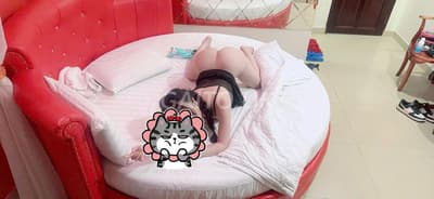 ảnh report
