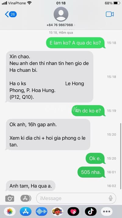 ảnh report