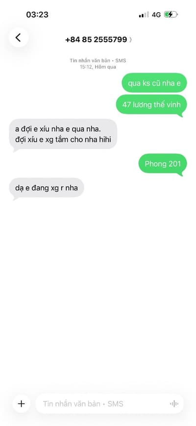 ảnh report