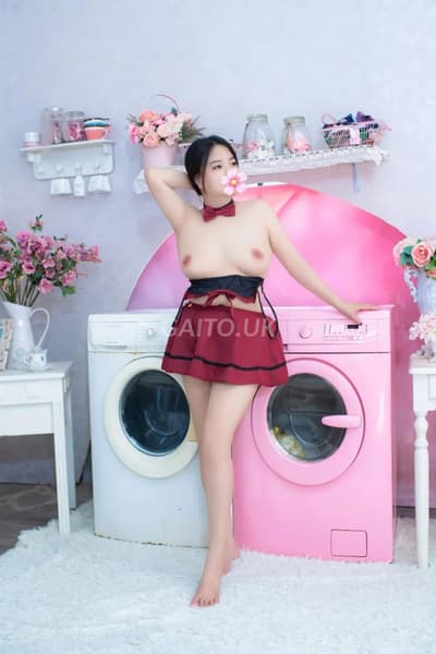 EM MY CHUPPYY - VÚ TO XINH XẮN - DÂM ĐÃNG LÀM TÌNH GIỎI