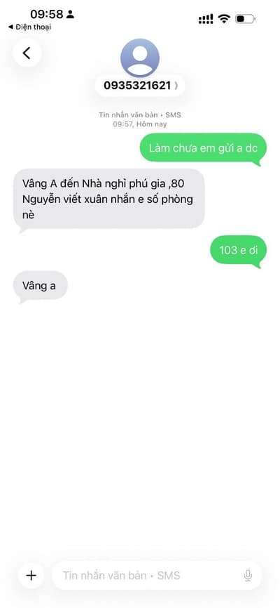 ảnh report