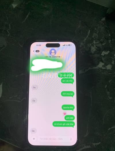 ảnh report