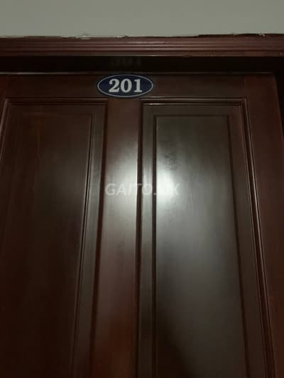 ảnh report