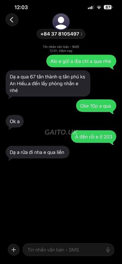 ảnh bình luận