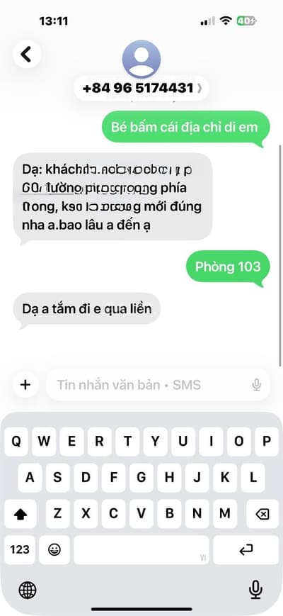ảnh report