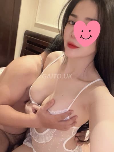 ảnh bình luận