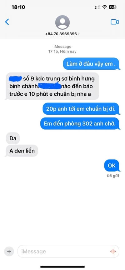 ảnh report