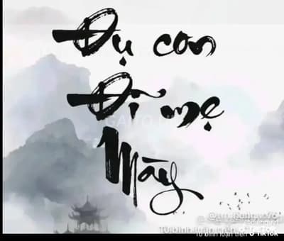 BẢO THY - FACE + BODY SIÊU XINH
