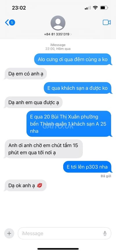 ảnh report