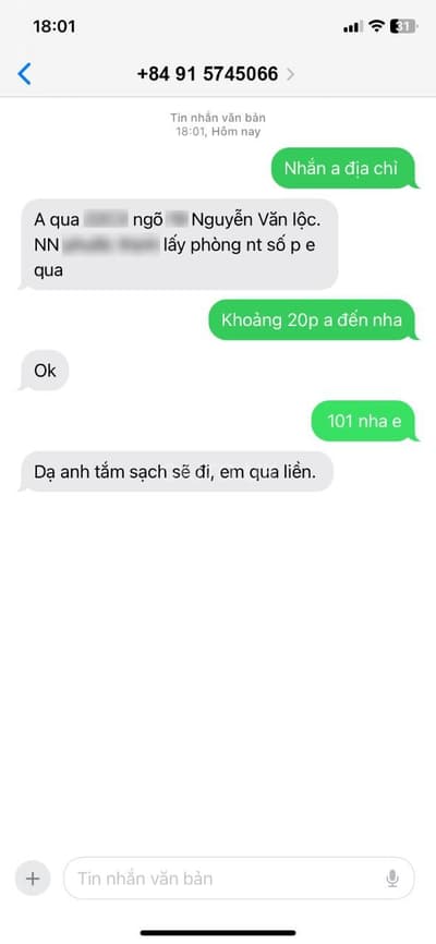 ảnh report