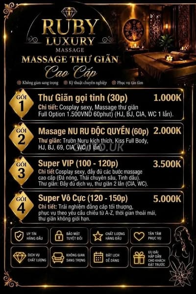 PGA-Fuck- An Nhiên Gợi Cảm - Sexy Vú To Mông Bự Chân Dài Body Chuẩn, Kĩ Năng Làm Tình Điêu Luyện Kĩ Thuật Massage Thái Cực Phê