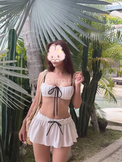 [HÌNH MỘC] PÉ LINNA - HOTGIRL MIỀN TÂY DỄ THƯƠNG DÂM DỤC