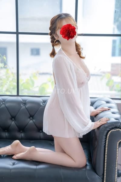 Hoài Thương 🔥Gái Xinh 🔥 Max Dâm Max Chiều Chuộng 🔥 Ngon Hết Sẩy