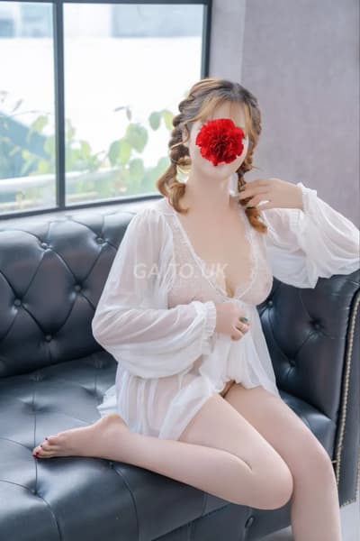 Hoài Thương 🔥Gái Xinh 🔥 Max Dâm Max Chiều Chuộng 🔥 Ngon Hết Sẩy