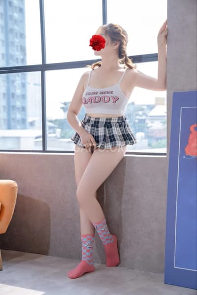 Hoài Thương 🔥Gái Xinh 🔥 Max Dâm Max Chiều Chuộng 🔥 Ngon Hết Sẩy