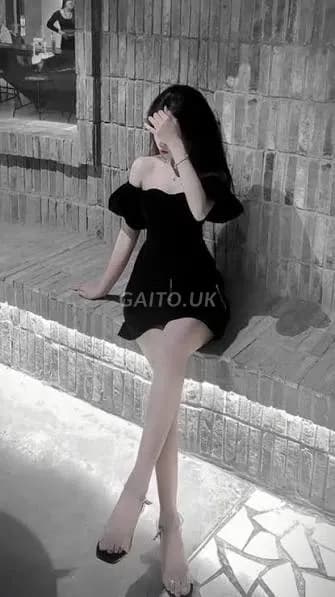 New Hot Teen 2K8 Bé Trang Linh Baby 🌸 Non Tơ Sexy Đáng Yêu Quyến Rũ