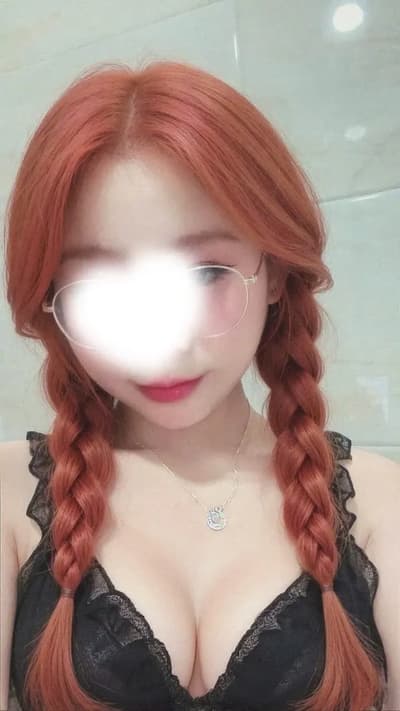 THU PHƯƠNG ✨MỸ NHÂN ĐẲNG CẤP GG XINH SANG NGỌT NGÀO TÌNH CẢM