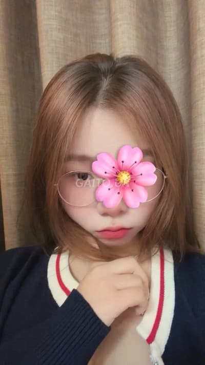 THU PHƯƠNG ✨MỸ NHÂN ĐẲNG CẤP GG XINH SANG NGỌT NGÀO TÌNH CẢM