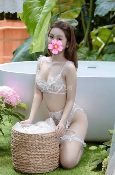 THU PHƯƠNG ✨MỸ NHÂN ĐẲNG CẤP GG XINH SANG NGỌT NGÀO TÌNH CẢM