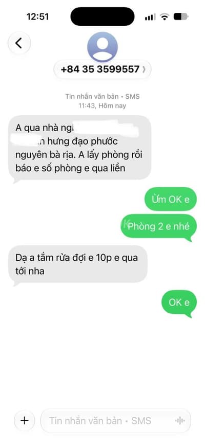 ảnh report