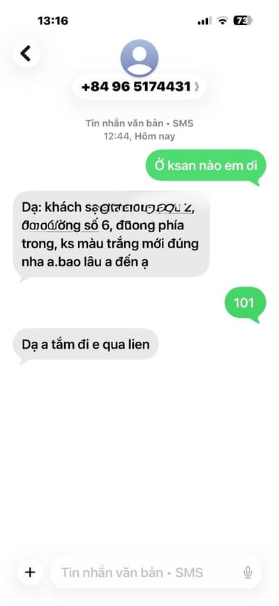 ảnh report