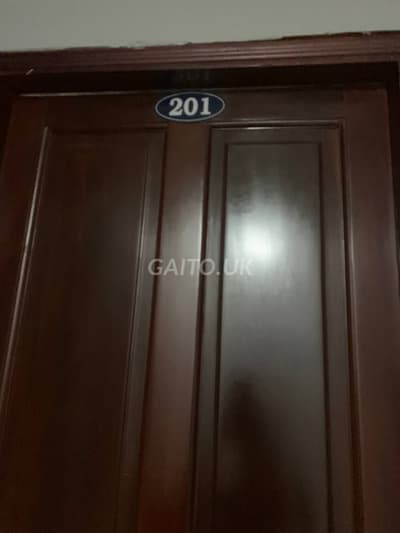 ảnh report