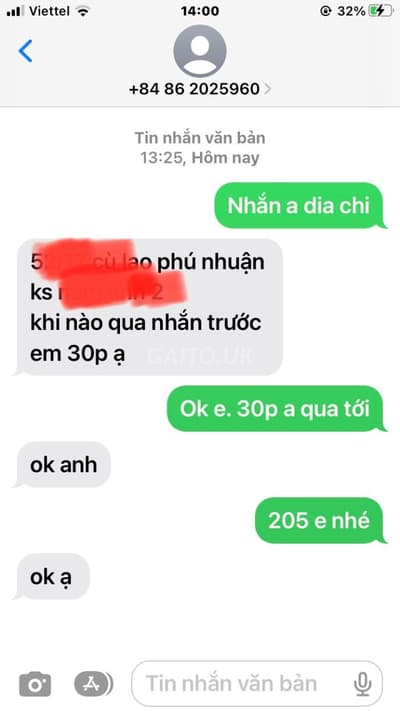 ảnh report